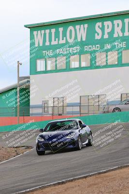media/Jan-07-2023-Touge2Track (Sat) [[264d3063fa]]/Red Group/Session 2 Turn 4/